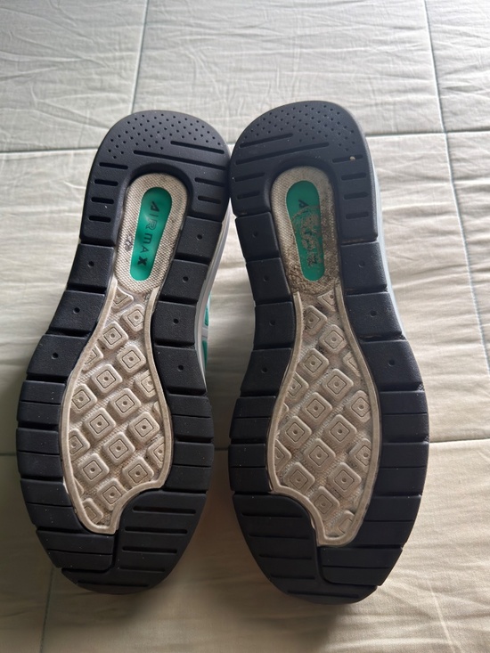 Nike Athletic Shoes main image 4